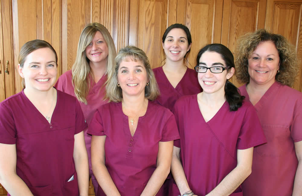 Focalin Detox ClinicMasontown PA